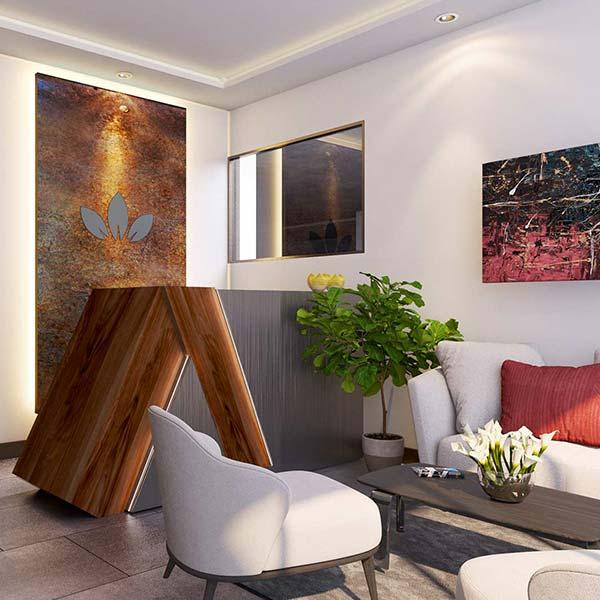 Apartamentos Astorga